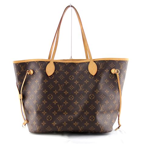 where can i sell my louis vuitton handbag|selling a louis vuitton handbag.